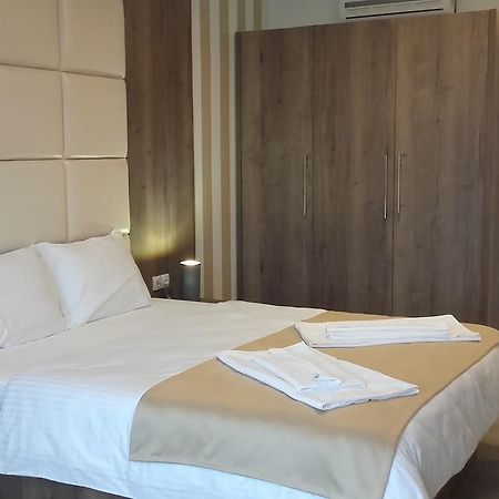 Guesthouse Nikolić Negotin Extérieur photo