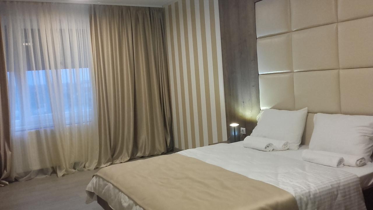 Guesthouse Nikolić Negotin Extérieur photo
