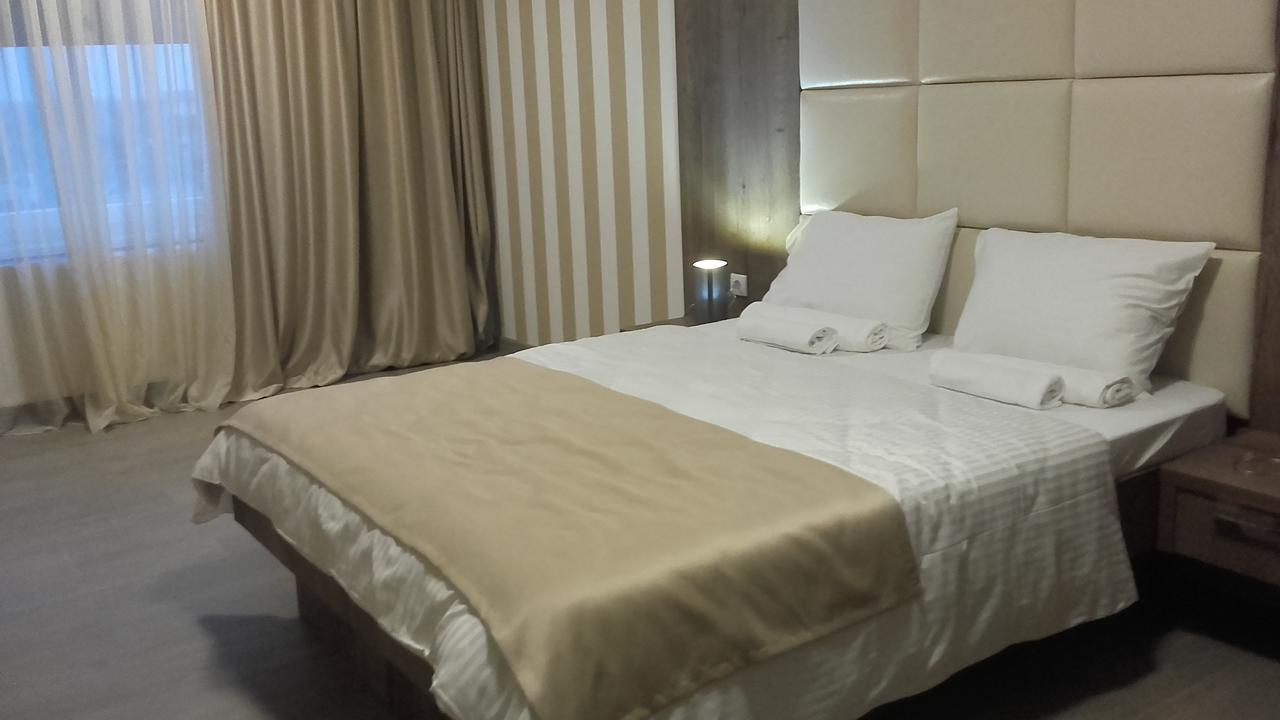 Guesthouse Nikolić Negotin Extérieur photo